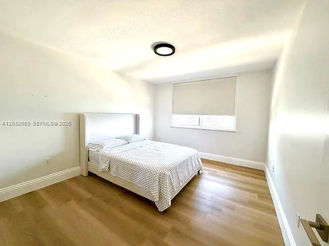 2080 S Ocean Dr #1512 — Photo 6