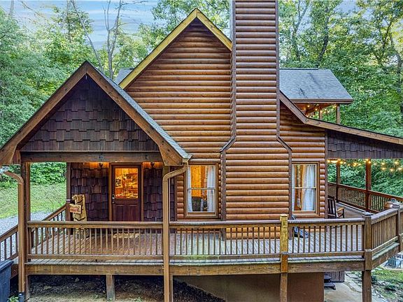 4th image of 307 Bent Wood Ln