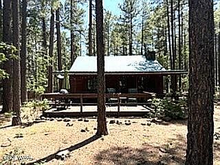 2nd image of 3951 Blue Spruce Dr