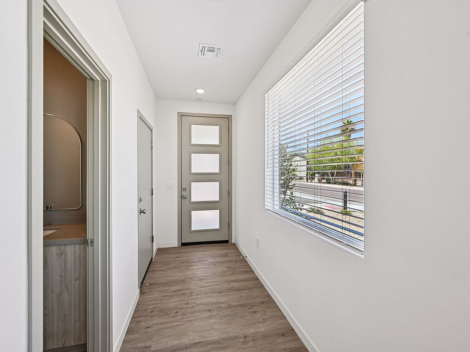 1st image of 2115 E Jennifer Lynn Way #16