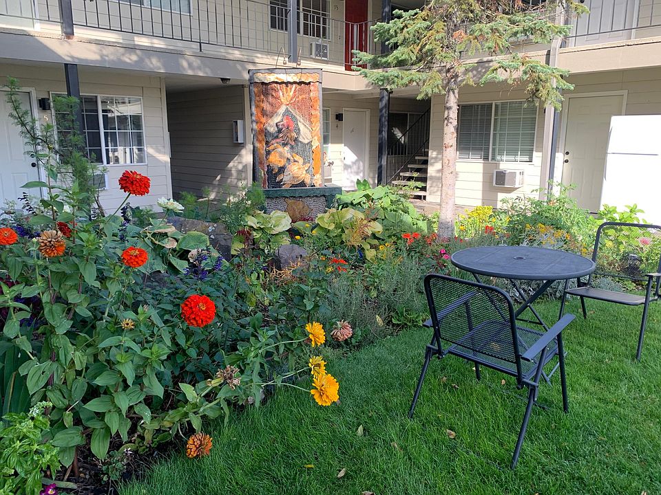 1st image of 203 E Mission Ave #20