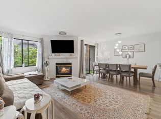 2133 Saint Georges Ave #23, North Vancouver, BC V7L 3K5