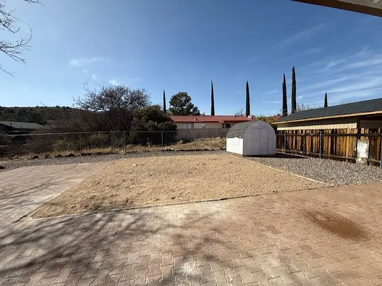 1324 S Ocotillo Dr — Photo 16