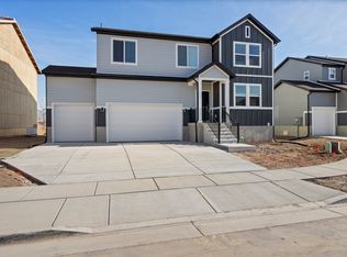 3165 W 3475 S #167, West Haven, UT 84401