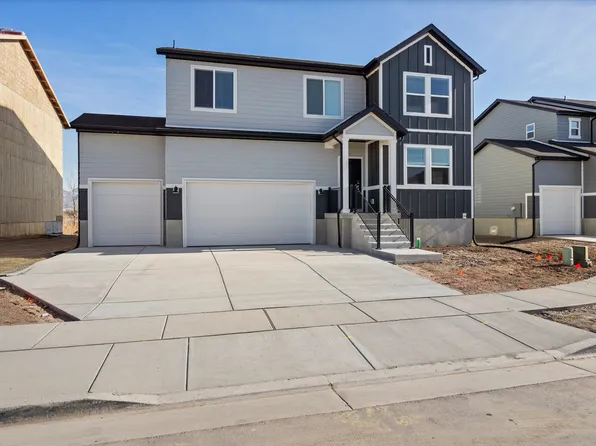 3165 W 3475 S #167, West Haven, UT 84401