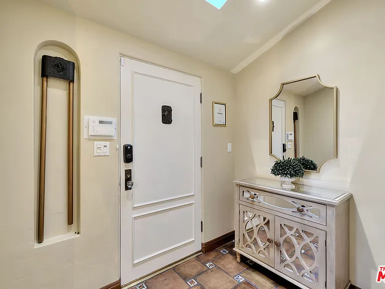 3425 Oak Glen Dr — Photo 36
