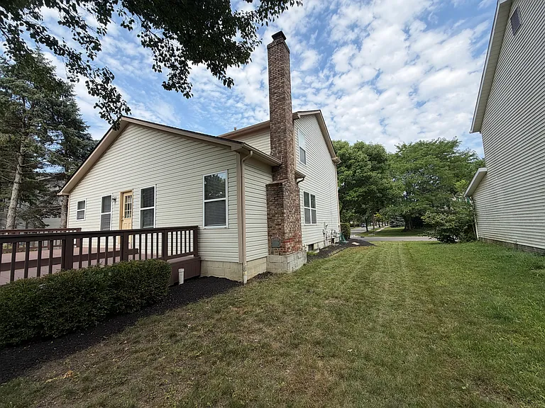 5591 Barney Dr — Photo 7