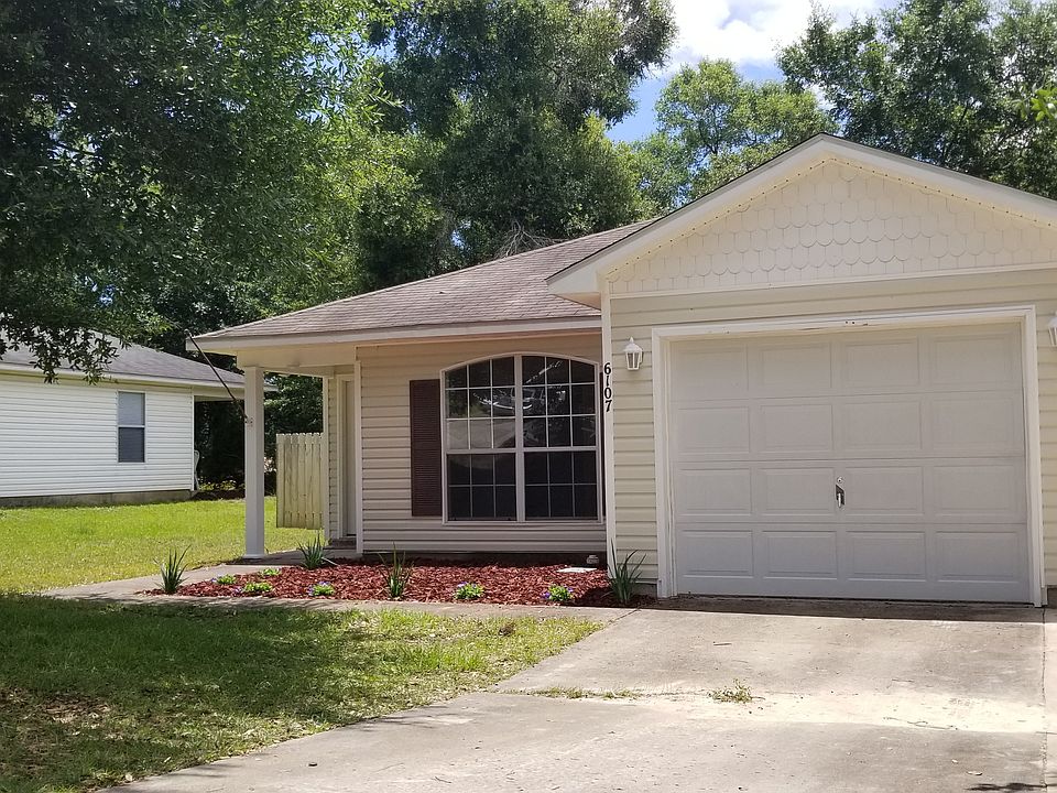 1st image of 6107 White Creek Ln