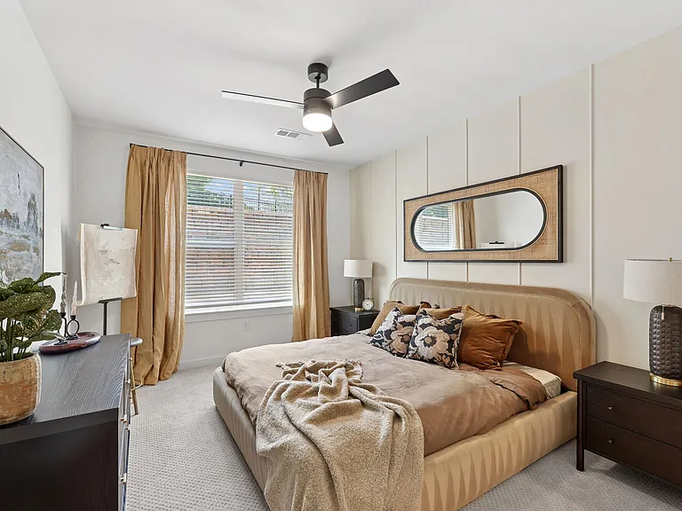 Solis Peachtree Corners — Photo 8