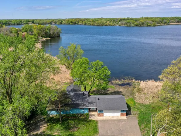 12056 Everton Ave N, White Bear Lake, MN 55110