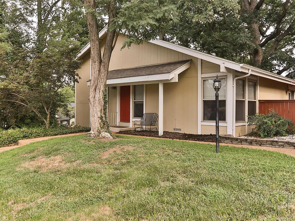 1st image of 1437 Pine Row Ct