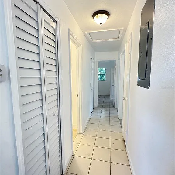 4883 N Pine Hills Rd #4881 — Photo 16