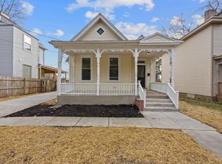4835 Greenwood Ter, Cincinnati, OH 45226