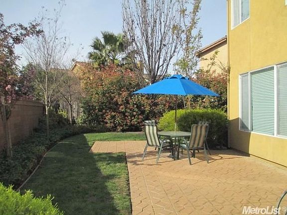2nd image of 5369 Hartona Way
