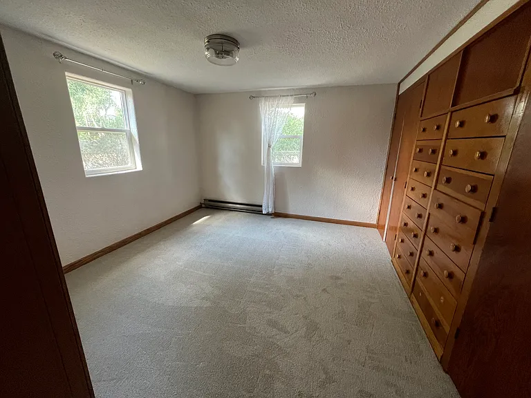 4521 W Chicago St — Photo 3