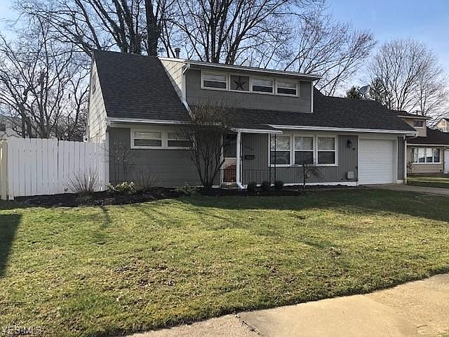 1st image of 2908 Prange Dr