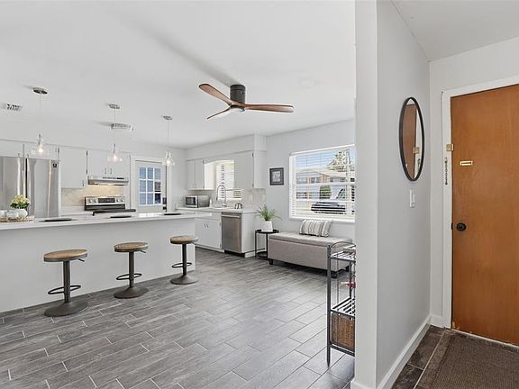 5th image of 800 Vassar St