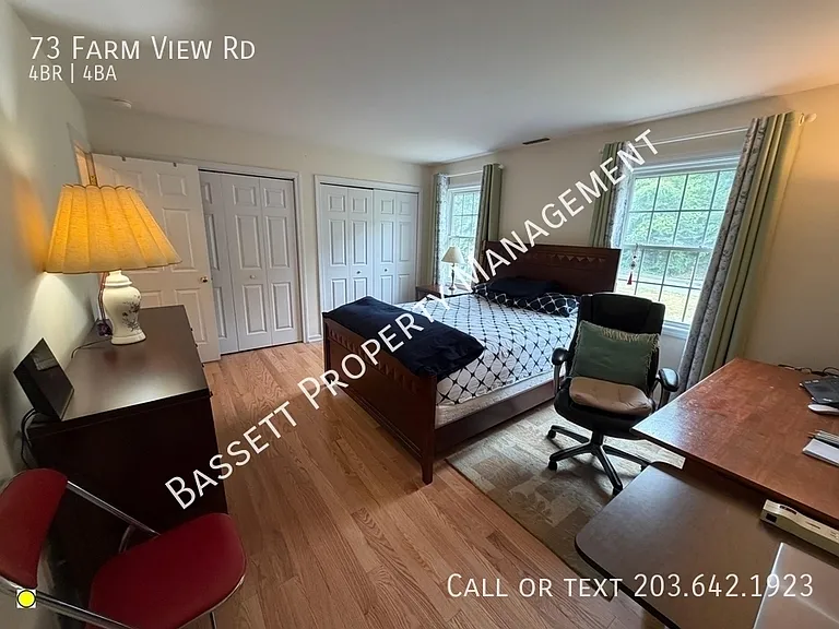 73 Farm View Rd — Photo 20