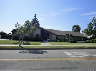 2126 Pioneer Ave, Fullerton, CA 92831