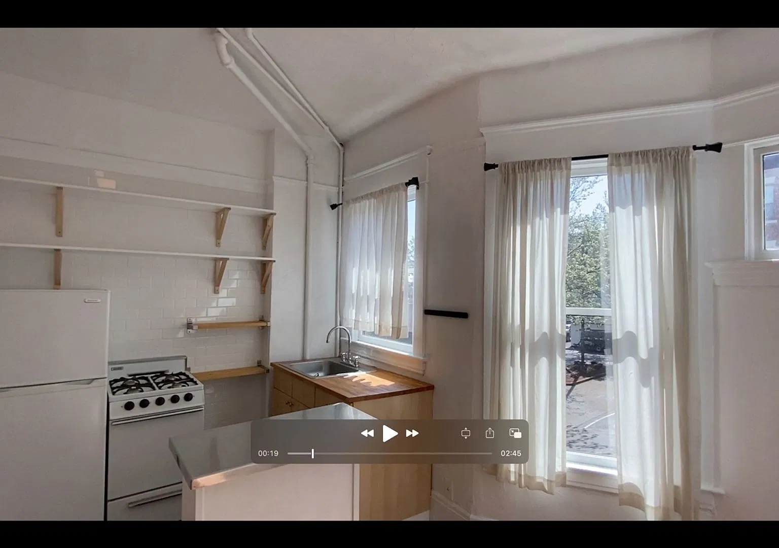 110 NW King, LLC — Photo 1