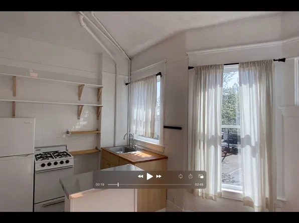 110 NW King, LLC, 110 NW King Ave APT 6, Portland, OR 97210