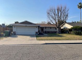 2641 Andre Ln, Turlock, CA 95382