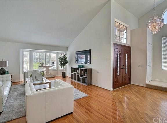 4th image of 624 Pantera Dr