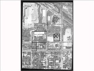 4th image of 1040 S Sherman Dr