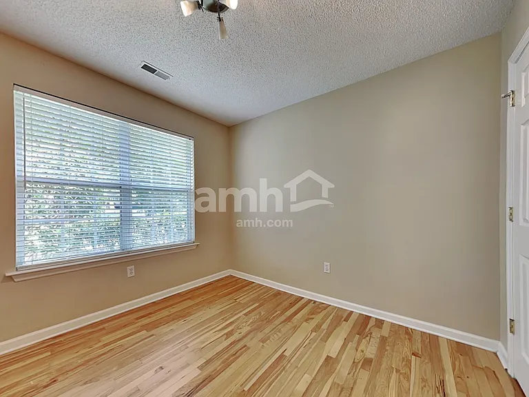 8609 Coppergrove Dr — Photo 20