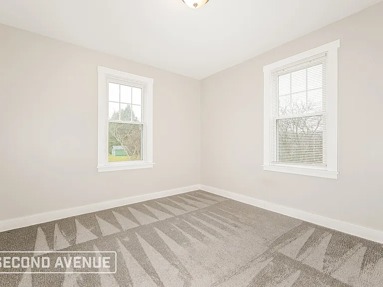 137 Baker Rd — Photo 16