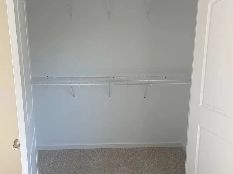 175 Old Murdoch Rd #803 — Photo 6