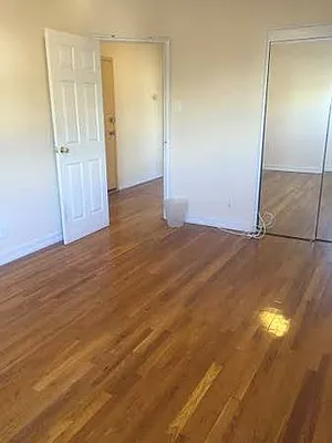 Rented by MAC Realty NY | media 5