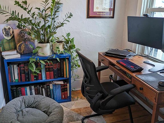 5th image of 432 Franklin St #2