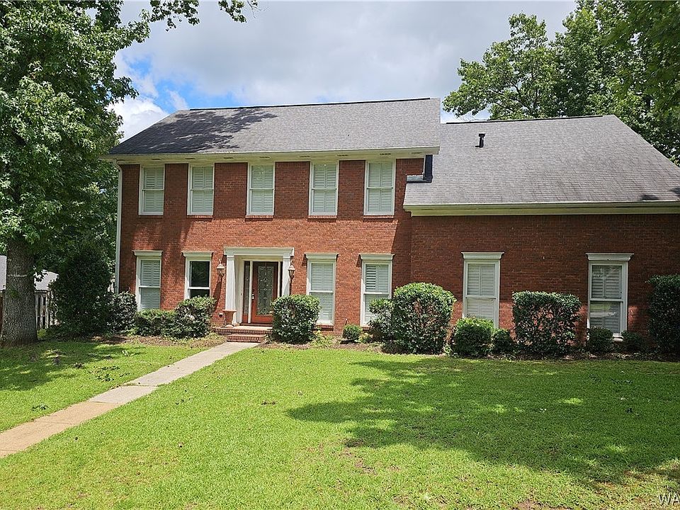 1st image of 5207 Leeward Ave