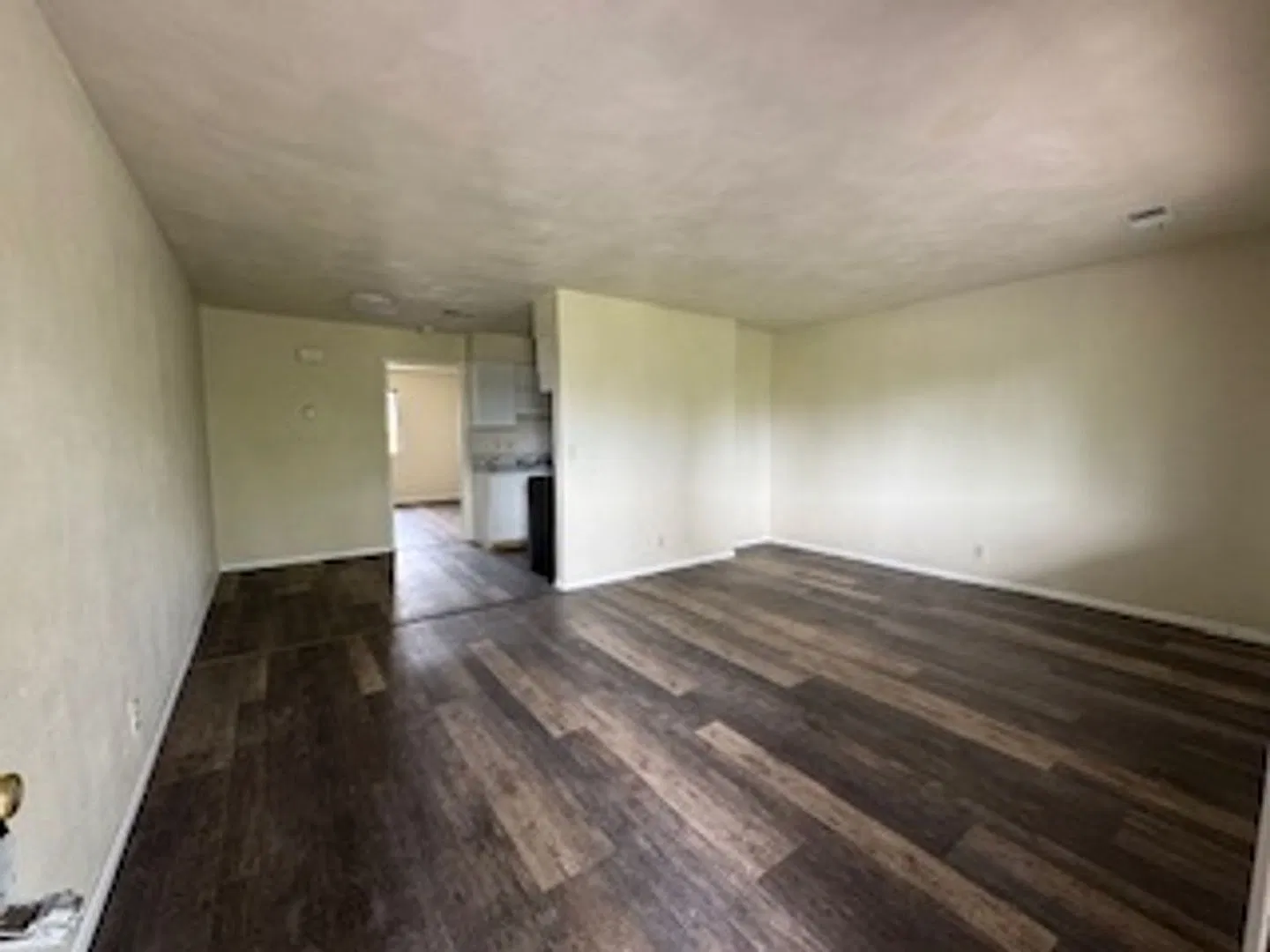 901 S. 74th Street — Photo 2
