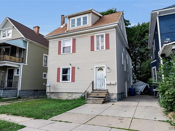 2nd image of 242 Northland Ave