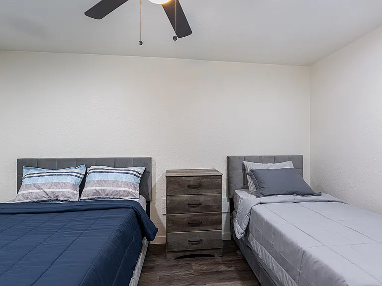 501 Field St — Photo 8
