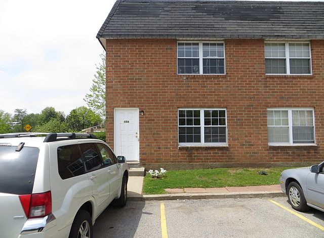 1st image of 154 Fayette Ave