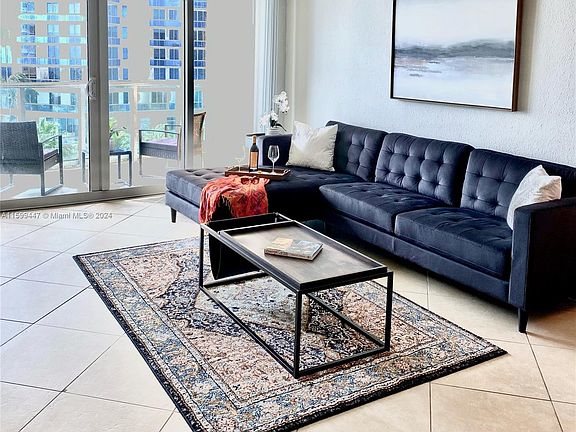 3rd image of 2501 S Ocean Dr APT 714