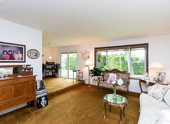 5th image of 11373 SW Lakewood Ct