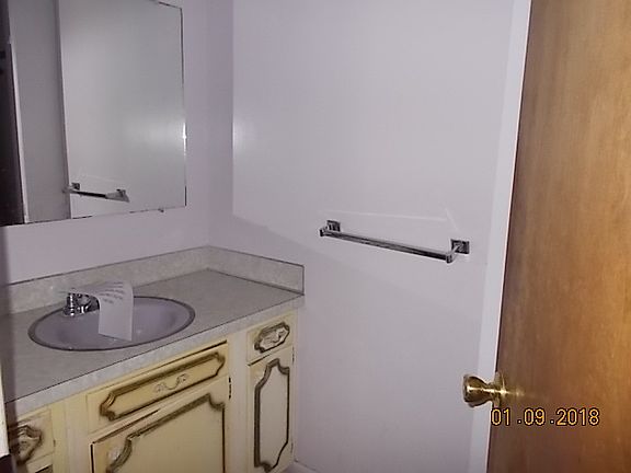 5th image of 3260 Murray Hill Dr