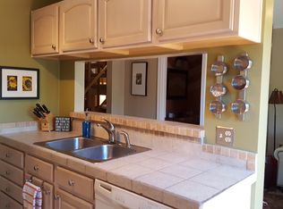 3421 Morning Dove Rd, Roanoke, VA 24018