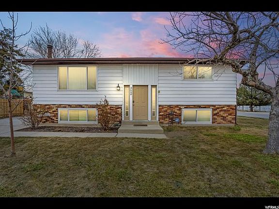 2nd image of 3648 W Kentucky Dr