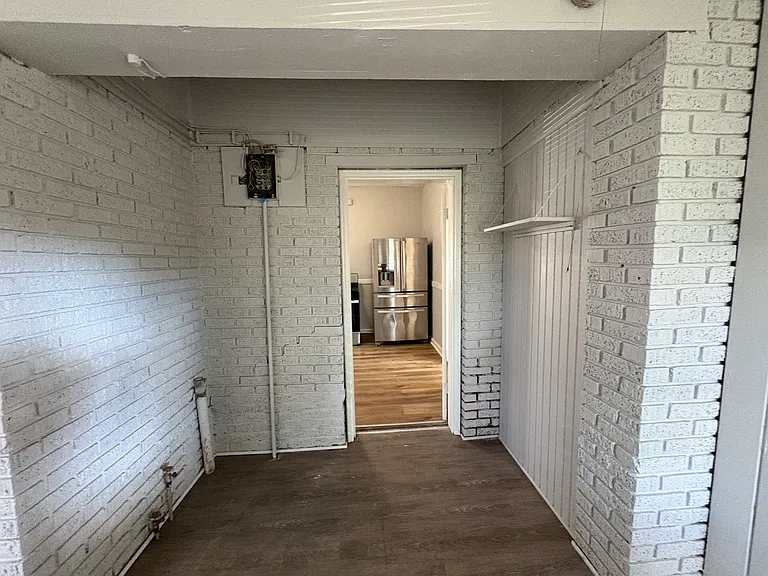 1805 Maple St #A — Photo 17