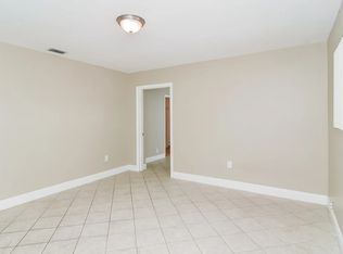 322 Biddle Rd, Columbia, SC 29212