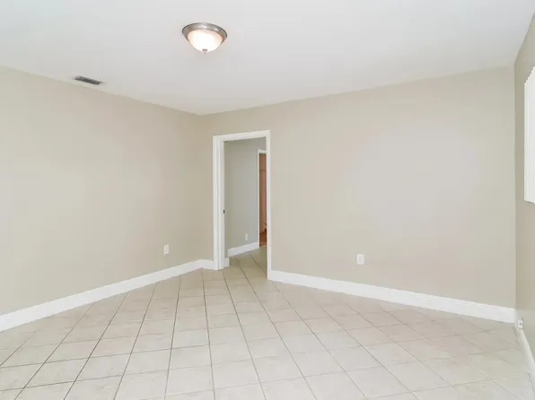 322 Biddle Rd, Columbia, SC 29212