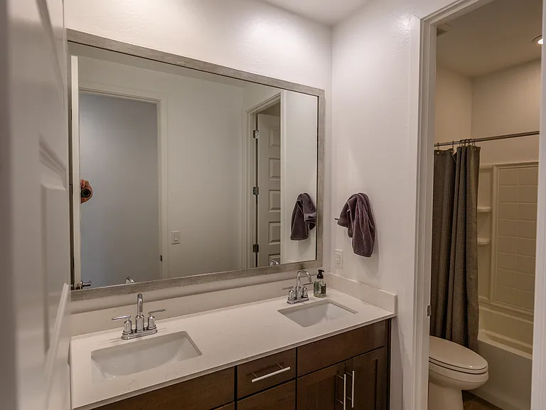 6910 S 12th Pl — Photo 21