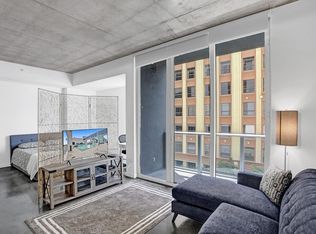 151 SE 1st St APT 505, Miami, FL 33131