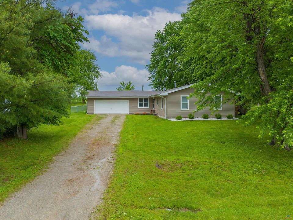 30625 Randy Dr, Sedalia, MO 65301 Zillow
