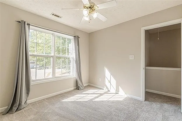 200 Pecan Ridge Dr — Photo 7